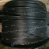 Cáp điện thoại 50 đôi 50x2x0,65 50x2x0,8 50x2x0,9