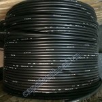 Cáp điện thoại 50 đôi PCM