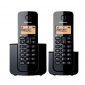 KX-TGB112-Dien-thoai-ban-Panasonic
