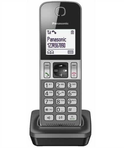 KX-TGDA30-Panasonic