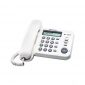 KX-TS560-Panasonic