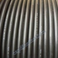Cáp điện thoại 100 đôi Telvina