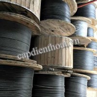 Cap-dien-thoai-5-doi-5x2x0,65