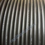 Cáp điện thoại 50 đôi 50x2x0,5 - Cống