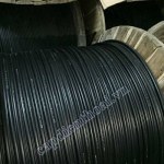 Cáp điện thoại 50 đôi Sacom