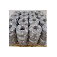 day-dien-thoai-2-doi-4-loi-trong-nha-2x2x0,5