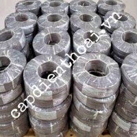 day-dien-thoai-2-doi-trong-nha-2x2x0,5-telvina