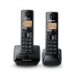KX-TG2712-Dien-thoai-ban-Panasonic