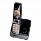 KX-TG6711-Dien-thoai-ban-Panasonic