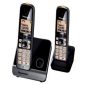 KX-TG6712-Dien-thoai-ban-Panasonic