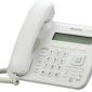 KX-UT113X-Dien-Thoai-SIP-Panasonic