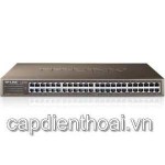 Switch TP-Link Gigabit