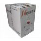Cáp mạng Nexans cat6 chính hãng