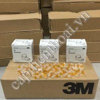Rệp nối cáp đồng, cáp thoại, cáp mạng, 3M