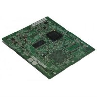 KX-NS5110 Card IP và Voice Mail, DISA, ghi âm...