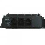 KX-NS5130 Card kết nối khung chính và khung phụ