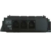 KX-NS5130 Card kết nối khung chính và khung phụ