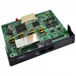 KX-NS5170X card 4 máy nhánh hỗn hợp