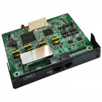 KX-NS5170X card 4 máy nhánh hỗn hợp