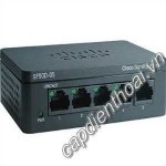 Switch cisco SF90D-05