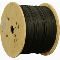 cáp quang 4 fo, 4 sợi, 4 lõi, 4 core