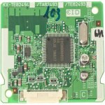 KX-TE82494 Card hiện số tổng đài KX-TES824