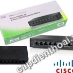 switch-cisco-8port-gigabit-SG90D-08