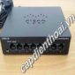 switch cisco 8 port gigabit SG90D-08