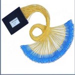 Bộ chia quang Splitter 2xN