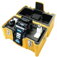 Máy hàn sợi cáp quang SUMITOMO Z1C