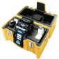 Máy hàn sợi cáp quang SUMITOMO Z1C