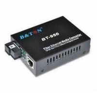 Chuyển đổi Quang Điện Converter BTON BT-950SM-25