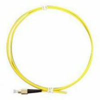 Dây hàn quang FC (Pigtail FC)