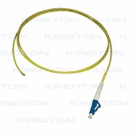 Dây hàn quang LC - Ảnh 3