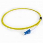 Dây hàn quang SC/UPC (Pigtail SC/UPC)