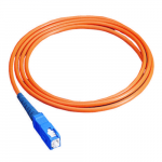 Dây hàn quang SC Multi-mode (Pigtail SC Multi-mode)