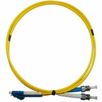 Dây nhảy quang LC/UPC-ST/UPC Simplex & Duplex - Ảnh 3