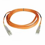 Dây nhảy quang Multi-mode LC/APC-LC/APC Duplex