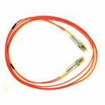 Dây nhảy quang Multi-mode LC/UPC-LC/UPC Duplex