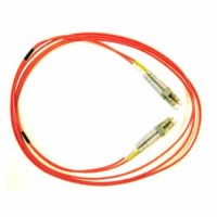 Dây nhảy quang Multi-mode LC/APC-LC/APC Duplex - Ảnh 3