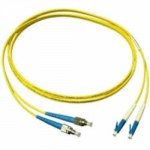Dây nhảy quang SC/UPC-FC/UPC