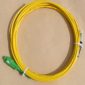 Dây nhảy quang Single-mode SC-FC 3m 5m 10m 15m 20m