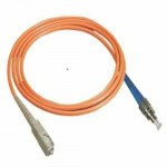 Dây nhảy quang Multi-mode SC-ST 3m 5m 10m 15m 20m 25m 30m