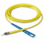 Dây nhảy quang Single-mode SC-ST 3m 5m 10m 15m 20m
