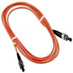 Dây nhảy quang ST-ST Multi-mode 3m 5m 10m 15m 20m
