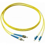 Dây nhảy quang LC/UPC-FC/UPC Simplex & Duplex
