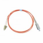 Dây nhảy quang Multi-mode SC/UPC-LC/UPC Simplex/ Duplex