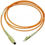 Dây nhảy quang Multi-mode SC-LC 3m 5m 10m 15m 20m 25m 30m