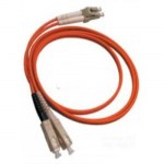 Dây nhảy quang Multi-mode SC/APC-LC/APC Simplex/Duplex