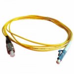 Dây nhảy quang LC/APC-FC/APC Simplex & Duplex